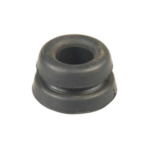 Mazda B ​2500 Pickup (1996-2002) Kaster Kol Lastiği UB39-34-136 UH71-34-136