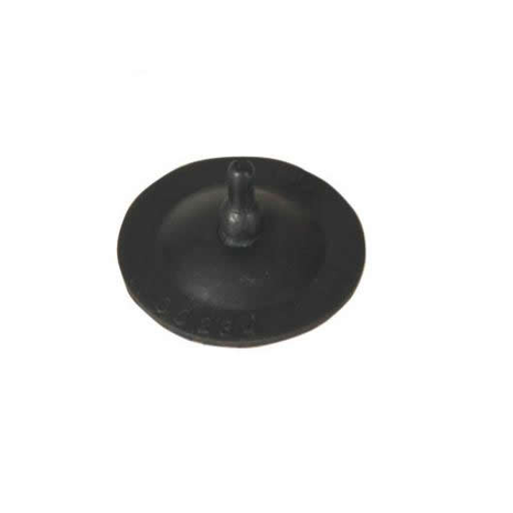 Mazda E 2200 Hava Filtre Lastiği S24A34470A-S24A34470