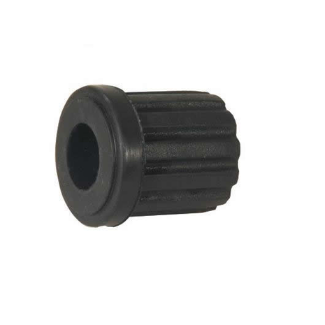Mazda E 2200 Makas Lastiği Küçük Tırtıllı S08528333