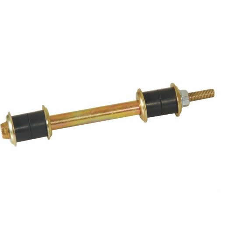 Mazda E 2200 Viraj Mili Denge Kolu UB3934154K