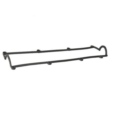 Mazda E 2200 Üst Kapak Contası