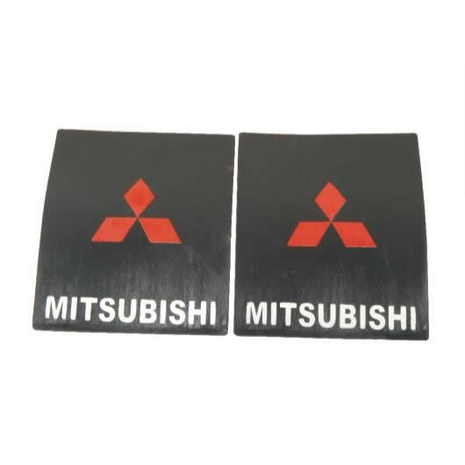 Mitsubishi 304 Canter Tek Teker Tozluk Arka R-L