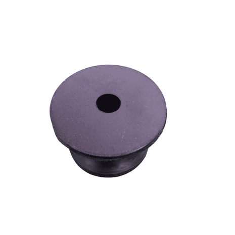 Mitsubishi 449 Canter Arka Kabin Takozu MB395130
