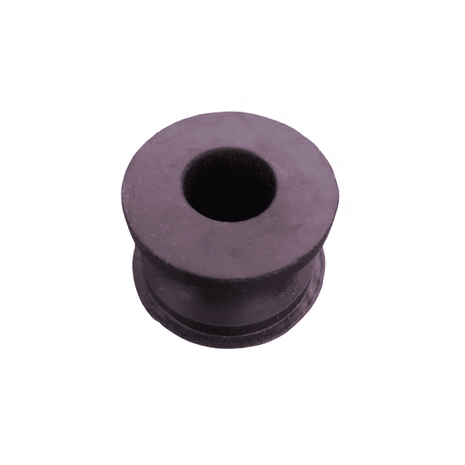 Mitsubishi 449 Canter Arka Kabin Takozu MB395130