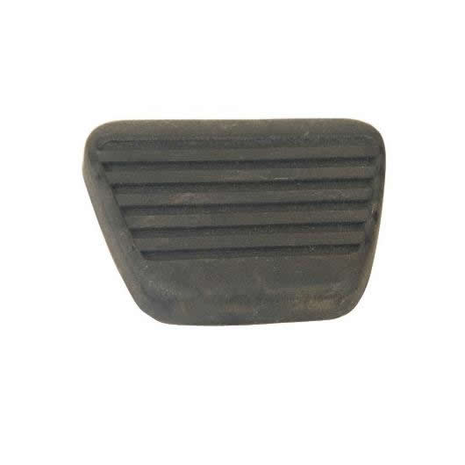 Mitsubishi 449 Canter Fren/Debriyaj Pedal Lastiği MT321741