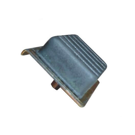 Mitsubishi 449 Canter Kabin Devirme Dayama Takozu MC118860 MB395123