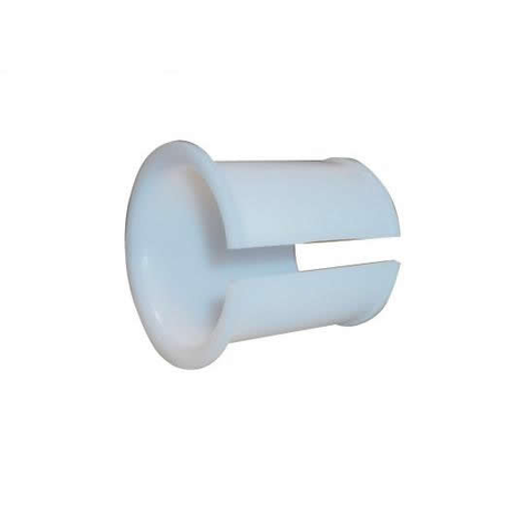 Mitsubishi 449 Canter Kabin Takozu İç Plastiği MB395102