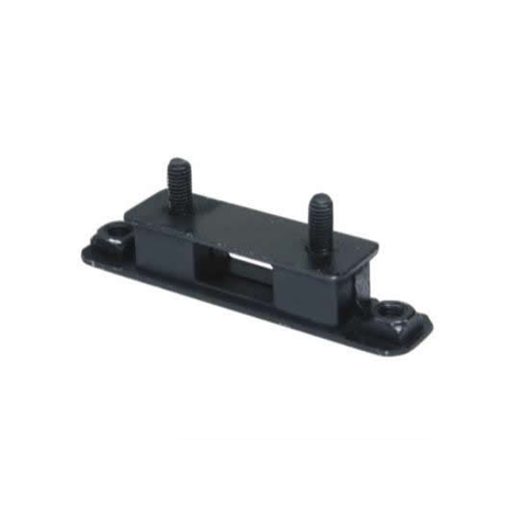 Mitsubishi 659 Canter Fe Hava Filtre Takozu MC212380