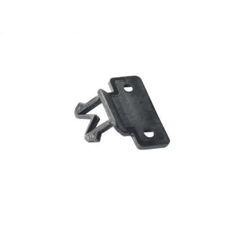 Mitsubishi 659 Canter Torpido Kilit Karşılığı MC140338