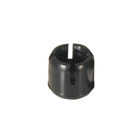 Mitsubishi Canter 304-449  Vites Kontrol Mil Burcu MC113865