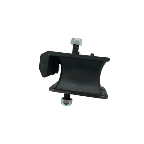 Mitsubishi Canter Fuso Euro 5 Motor Takozu 2012 ve Sonrası MK619433