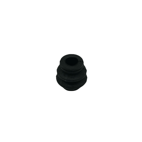 Mitsubishi Canter Kaliper Körüğü 281624B151