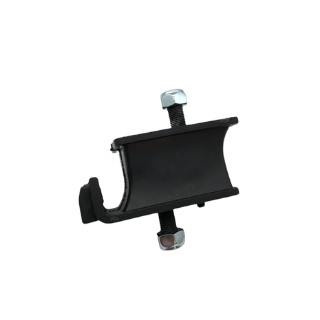 Mitsubishi Canter Motor Takozu 511-711 MK332290