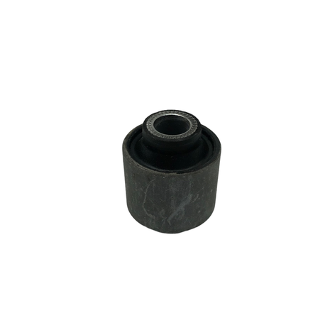 Mitsubishi Carisma Spacestar Denge Kol Burcu  MN101087