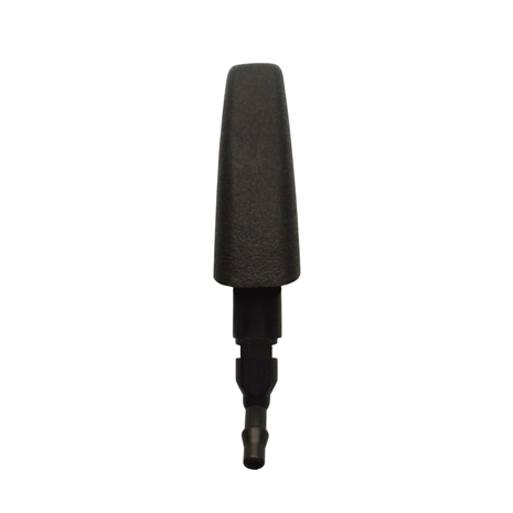 Mitsubishi Delica 2000 2500 L300 Fiskiye Memesi Tekli MB509790 1988-2009​​