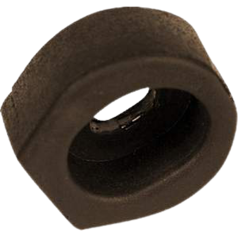 Mitsubishi L300 Bagaj Tapa Lastiği Memeli 8641128000