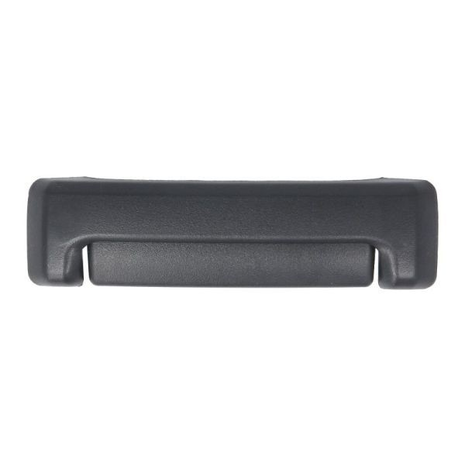 Mitsubishi L300 Dış Orta Kapı Kolu MB421096