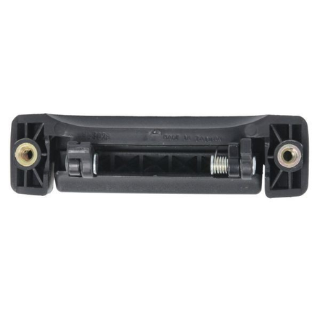 Mitsubishi L300 Dış Orta Kapı Kolu MB421096