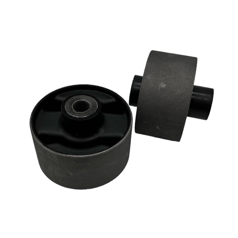 Mitsubishi Lancer-Outlander 2003-2007 Arka Dingil Travers Burcu MR519127