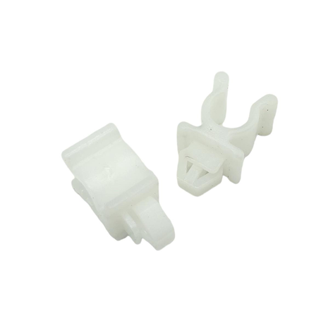 Nissan Kaput Fiberi