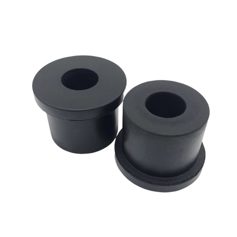 Nissan Pick Up Makas Lastiği Büyük 19 mm 5504501W10