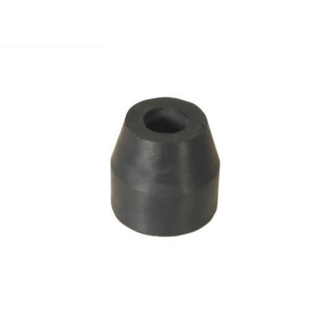 Suzuki Alto Tablo Burcu Lastik Konik 4245178040