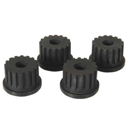 Suzuki Samurai Makas Lastiği Büyük Takım 4133162020L
