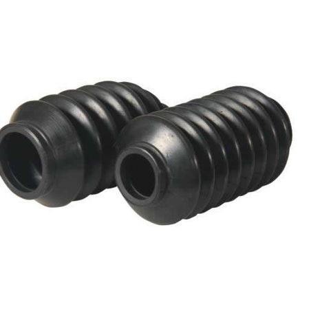 Suzuki Sk 410 Direksiyon Rot Körük Takım 4875185001-4875285061