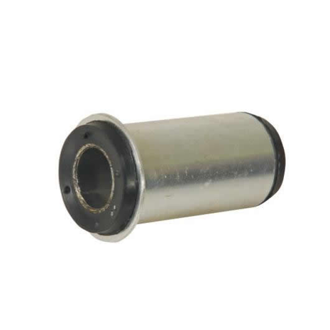 Suzuki Sk 410 Esrot Burcu Metal 4875079030