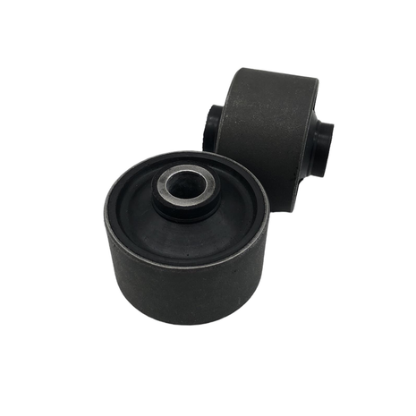 Suzuki Vitara Arka Kısa Denge Kol Burcu 1998-2005 46201-65D00