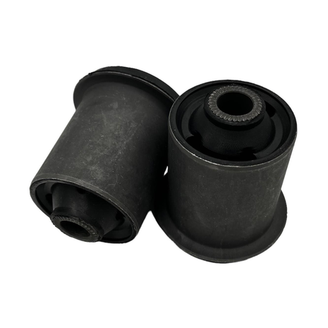 Suzuki Vitara Salıncak Burcu Şapkalı 45253-85C00-09319-12044