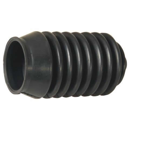 Toyota Corolla AE100 AE101 AE110 AE111 Direksiyon Rot Körük İç E.M (1992-2000) 45535-12011 - 45535-12050 - 45536-12030