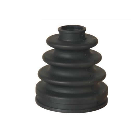 Toyota Corolla AE100 AE101 AE110 AE111 Dış Aks Körük Tek (1992-2000) 04438-12172 - 43447-17021/B