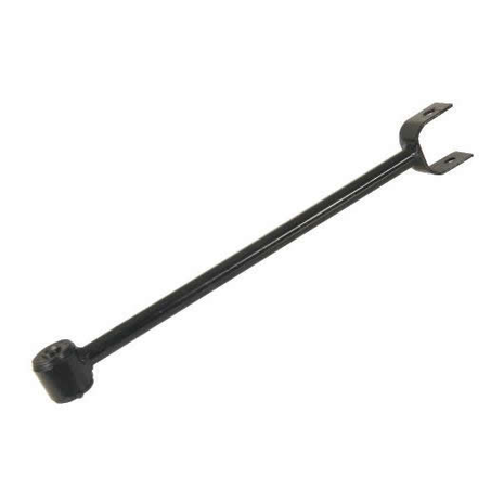 Toyota Corolla AE101 Denge Kolu Çatallı 48780-12020