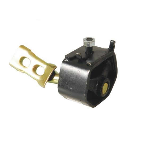 Toyota Corolla AE92 AE100 AE101 Egzoz Denge Takozu Sapmalı 17506-16120 - 17506-16121