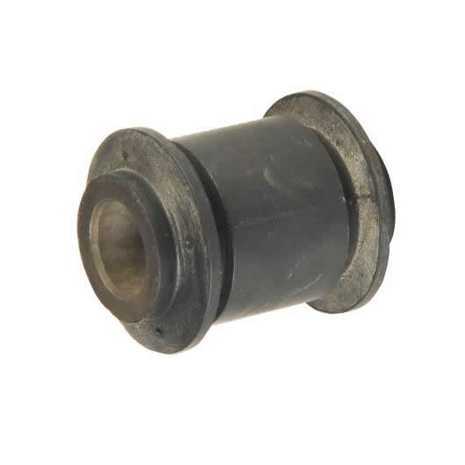 Toyota Corolla Arka Denge Kol Burcu Büyük 4872512110