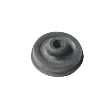 Toyota Corolla Subap Kapak Cıvata Alt Lastiği Karb. 9021008020