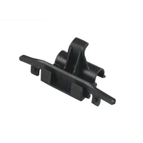 Toyota Corolla Tampon Bağlantı Plastiği (1998-2000) 52143-12340
