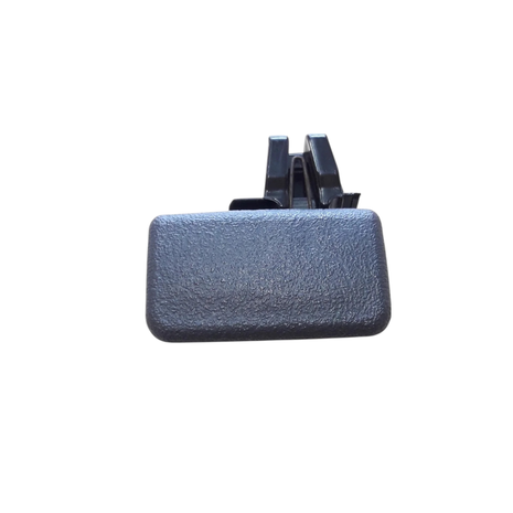 Toyota Corolla Torpido Mandalı 55560-12080