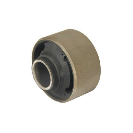 Toyota Corona Salıncak Burcu Arka 4806105010 - 4865520140