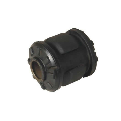 Toyota Corona Salıncak Burcu Ön 4807620010