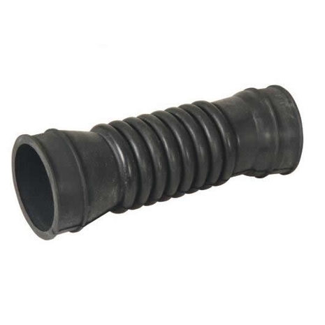 Toyota Hilux Hava Filtre Körüğü (1998-2002) 1788154650 - 1788154820 - 1788154650A2
