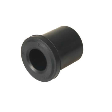 Toyota Hilux II Ln145 Ln150 Makas Lastiği Küçük Alt (1998-2004) 90385-18046