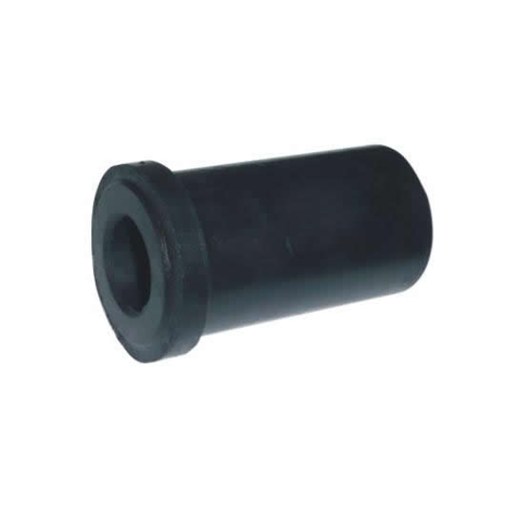 Toyota Hilux Makas Lastiği Uzun 9038518007 - 9038518008