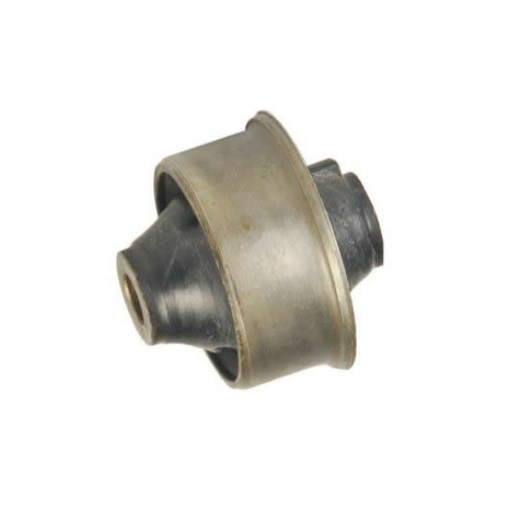 Toyota Toyota Yaris Salıncak Burcu Alt 4865512170 - 4806912300