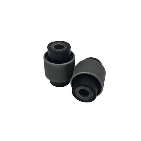 Honda Civic CRV Prelude Ön Üst Salıncak Burcu (1996-2000) 34x10x47 51460S04023
