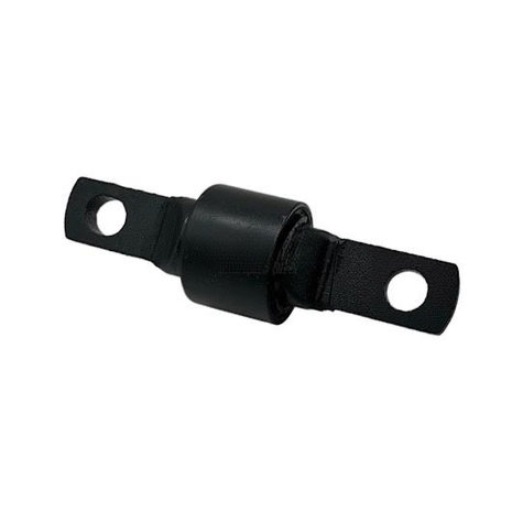 ​Honda Civic FD6 - FB7 Arka Denge Kol Burcu Çatallı - 40mm 52512-TR0-A01 / 52400-SNA-A00 / 52390-SNA-A00​