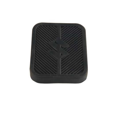 suzuki-sk-410-fren-pedal-lastigi-4975185010