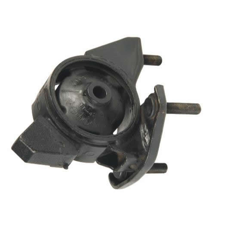 ​Toyota Corolla AE100 AE101 AE110 AE111 Arka Motor Takozu 3 Cıvatalı (1992-1997) 12371-15240 - 12371-15241​