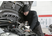 Hyundai ve Mitsubishi Modellerinde En Sık Değiştirilen Yedek Parçalar